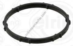 ELRING 588.090 | MERCEDES 205-447 VITO TERMOSTAT GÖVDE CONTASI