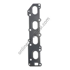 ELRING 809.333 | OPEL CORSA C D E ASTRA G H J MERIVA A B MANIFOLD CONTASI EGZOS