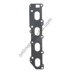 ELRING 809.333 | OPEL CORSA C D E ASTRA G H J MERIVA A B MANIFOLD CONTASI EGZOS