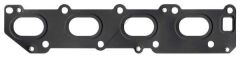ELRING 809.333 | OPEL CORSA C D E ASTRA G H J MERIVA A B MANIFOLD CONTASI EGZOS