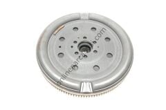 LUK 600 0006 00 | VW GOLF4-BORA-A3-TOLEDO-POLO VOLANLI DEBRIYAJ SETI