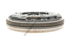 LUK 600 0006 00 | VW GOLF4-BORA-A3-TOLEDO-POLO VOLANLI DEBRIYAJ SETI