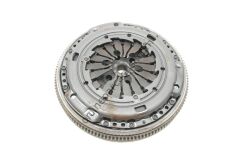 LUK 600 0006 00 | VW GOLF4-BORA-A3-TOLEDO-POLO VOLANLI DEBRIYAJ SETI