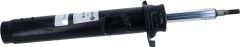 SACHS 317 553 | BMW X1 E84 AMORTISÖR ÖN