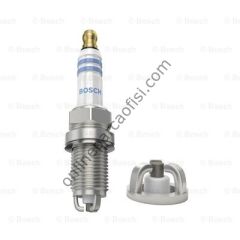 BOSCH 0242235766 | MERCEDES W202/208/210 BUJI