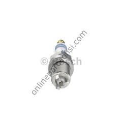 BOSCH BCH 0242235766 | MERCEDES W202/208/210 BUJI