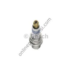 BOSCH 0242235766 | MERCEDES W202/208/210 BUJI