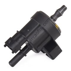 BOSCH 0280142504 | OPEL ASTRA J CORSA E INSIGNIA A MOKKA CRUZE ADAM TRAX AVEO T300 DEPO HAVALANDIRMA VALFI