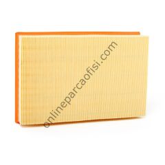 BOSCH 1457433300 | VOLVO HAVA FILTRESI