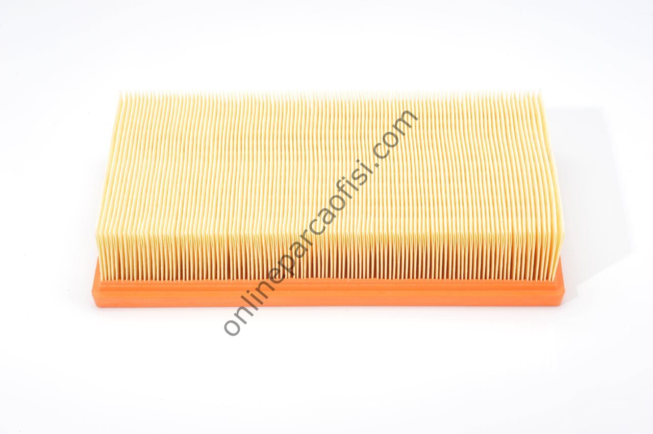 BOSCH 1457433300 | VOLVO HAVA FILTRESI