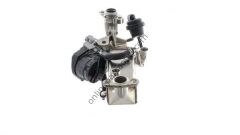 BEHR BHR CE 10 000P | BMW E90 LCI-E91 LCI-E92-E93-F07-F10-F11-F01-F02-X5 E70-X6 E71 EGZOS RADYATÖRÜ