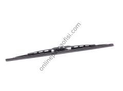 BLUE PRINT BLU AD16CH400 | OPEL CAPTIVA AVEO KALOS SILECEK SÜPÜRGESI SAG