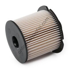 BLUE PRINT ADP152302 | PSA 208/308/508/C4/C5/DS3/DS4/GRANDLAND/PROACE/FOCUS YAKIT FILTRESI