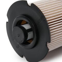 BLUE PRINT ADP152302 | PSA 208/308/508/C4/C5/DS3/DS4/GRANDLAND/PROACE/FOCUS YAKIT FILTRESI