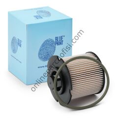 BLUE PRINT ADP152302 | PSA 208/308/508/C4/C5/DS3/DS4/GRANDLAND/PROACE/FOCUS YAKIT FILTRESI