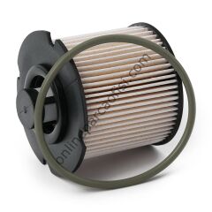 BLUE PRINT ADP152302 | PSA 208/308/508/C4/C5/DS3/DS4/GRANDLAND/PROACE/FOCUS YAKIT FILTRESI