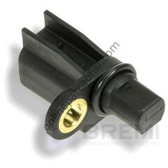 BREMI BRM 51026 | FORD FOCUS/C-MAX ABS SENSÖRÜ ARKA