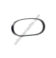 DAYCO 5PK628EE | FORD MONDEO V KAYISI