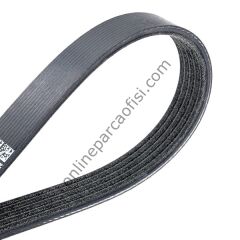 DAYCO 5PK628EE | FORD MONDEO V KAYISI