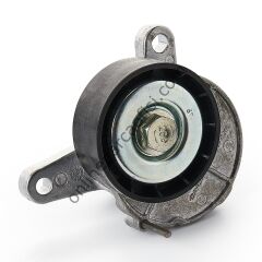 DAYCO KPV1115 | VW GOLF7-A3-LEON-CADDY-TIGUAN V KAYIS SETI