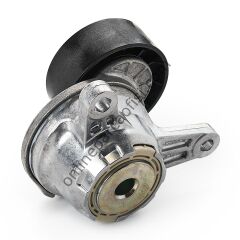 DAYCO KPV1115 | VW GOLF7-A3-LEON-CADDY-TIGUAN V KAYIS SETI