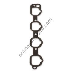 ELRING 003.280 | MERCEDES BM MANIFOLD CONTASI EMME
