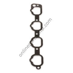 ELRING 003.280 | MERCEDES BM MANIFOLD CONTASI EMME