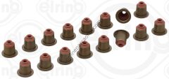 ELRING 214.800 | BMW E46-E87-E90-E91-E60-E61-E65-X3 E83 SUPAP LASTIGI
