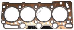 ELRING 809.710 | OPEL ASTRA G H CORSA C COMBO MERIVA A SILINDIR KAPAK CONTASI