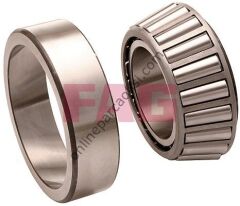 FAG 573033 | AV EM, HOCL, M90, NM, SM PORYA RULMANI