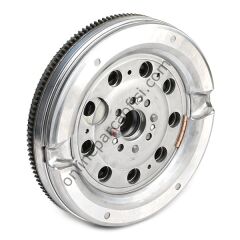 LUK 600 0012 00 | VW T4 VOLANLI DEBRIYAJ SETI