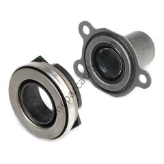 LUK 600 0012 00 | VW T4 VOLANLI DEBRIYAJ SETI