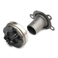 LUK 600 0012 00 | VW T4 VOLANLI DEBRIYAJ SETI