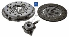 SACHS 3000 990 226 | FORD TRANSIT V-347 DEBRIYAJ SETI