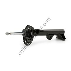 SACHS 317 555 | MERCEDES 207 AMORTISÖR ÖN