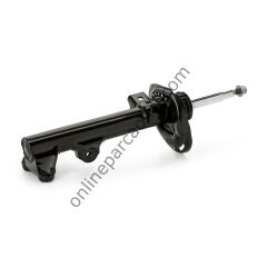 SACHS 317 555 | MERCEDES 207 AMORTISÖR ÖN