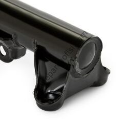 SACHS 317 555 | MERCEDES 207 AMORTISÖR ÖN