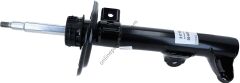 SACHS 317 555 | MERCEDES 207 AMORTISÖR ÖN