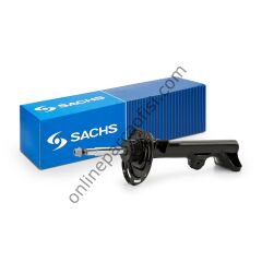 SACHS 317 555 | MERCEDES 207 AMORTISÖR ÖN