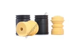 SACHS 900 117 | BMW E36-E39-E38 AMORTISÖR KÖRÜGÜ ÖN