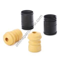 SACHS 900 117 | BMW E36-E39-E38 AMORTISÖR KÖRÜGÜ ÖN