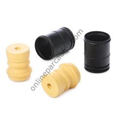 SACHS 900 117 | BMW E36-E39-E38 AMORTISÖR KÖRÜGÜ ÖN