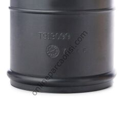 SACHS 900 117 | BMW E36-E39-E38 AMORTISÖR KÖRÜGÜ ÖN