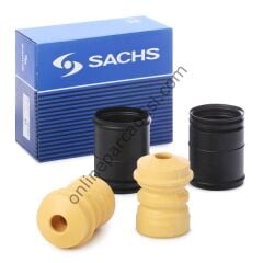 SACHS 900 117 | BMW E36-E39-E38 AMORTISÖR KÖRÜGÜ ÖN