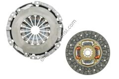 AISIN KT-356RA | JAPON COROLLA AMT6 : AURIS 09-12 YARIS DEBRIYAJ SETI