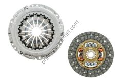 AISIN KT-356RA | JAPON COROLLA AMT6 : AURIS 09-12 YARIS DEBRIYAJ SETI