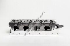 AMC 908737 | VW CADDY-YETI SILINDIR KAPAGI
