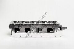 AMC 908737 | VW CADDY-YETI SILINDIR KAPAGI