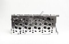 AMC 908737 | VW CADDY-YETI SILINDIR KAPAGI