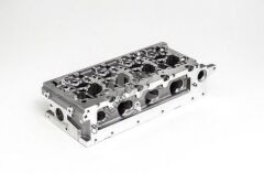 AMC 908737 | VW CADDY-YETI SILINDIR KAPAGI